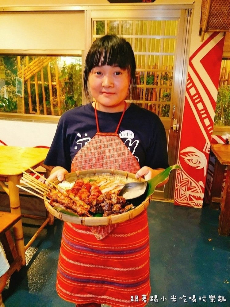 20170726 #2_170728_0022.jpg