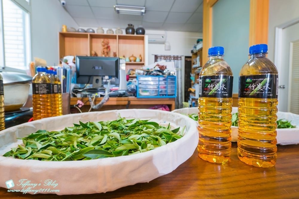 馬祖四天三夜懶人包--南北竿/南竿+北竿好吃好玩美食景點一次收錄(文末贈禮)