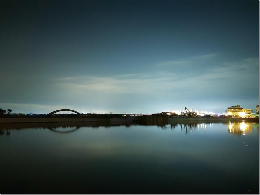 Galaxy Note 8 _009 Galaxy Note 8 _009