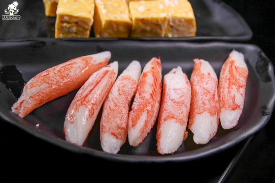 蜀壹干鍋鴨頭 乾鍋丫頭 麻辣 高雄火鍋 必吃 捷運美食 (16 - 39).jpg