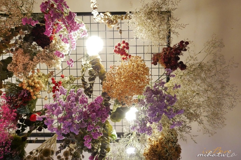 台中自由行,台中咖啡廳,台中景點,ig打卡點,老屋咖啡廳,