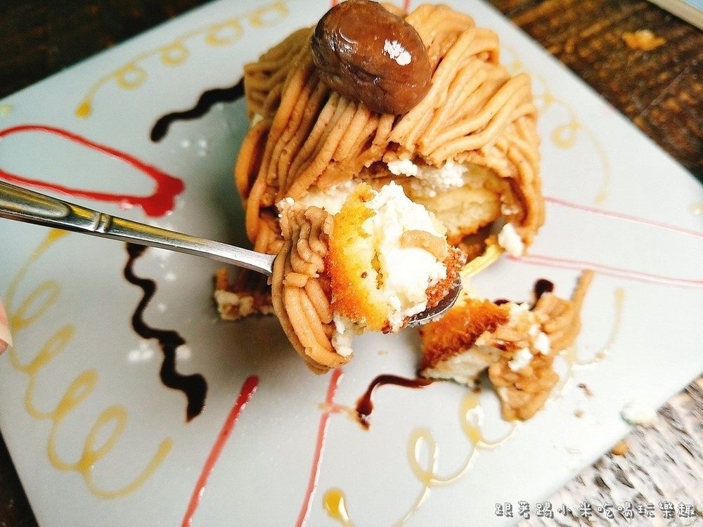 2017-07-14-14-09-59.jpg 2017-07-14-14-09-59.jpg