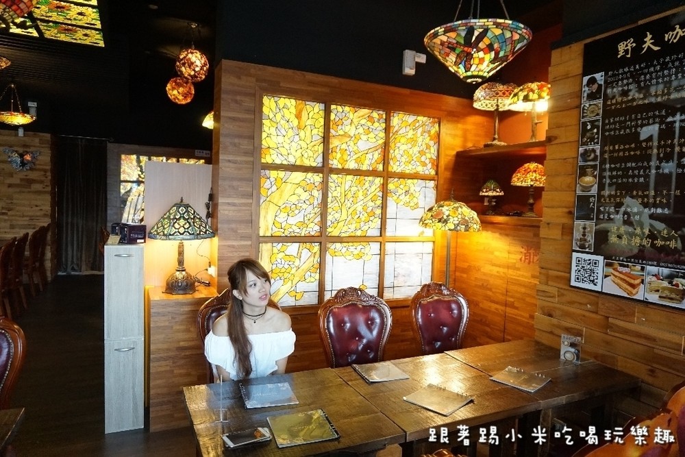 DSC06618.JPG DSC06618.JPG