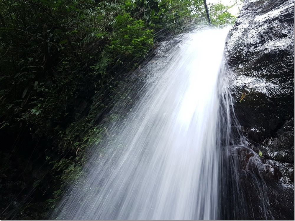 Galaxy Note 8 _022 Galaxy Note 8 _022