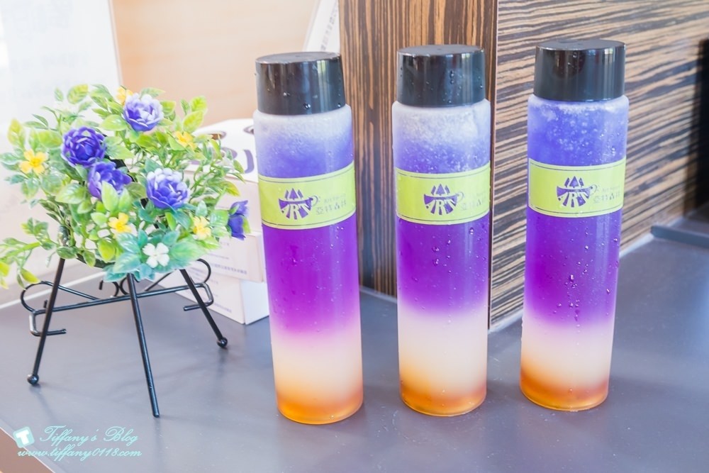 馬祖四天三夜懶人包--南北竿/南竿+北竿好吃好玩美食景點一次收錄(文末贈禮)