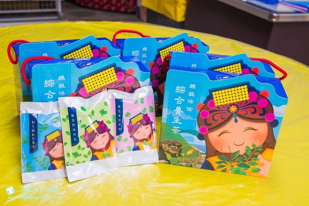 馬祖四天三夜懶人包--南北竿/南竿+北竿好吃好玩美食景點一次收錄(文末贈禮)