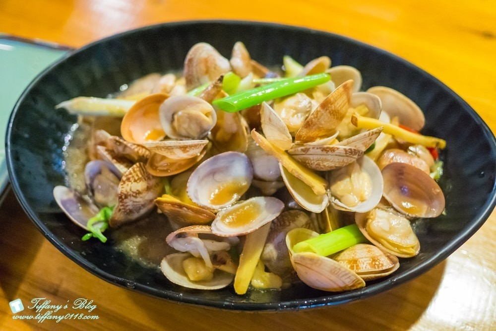 馬祖四天三夜懶人包--南北竿/南竿+北竿好吃好玩美食景點一次收錄(文末贈禮)