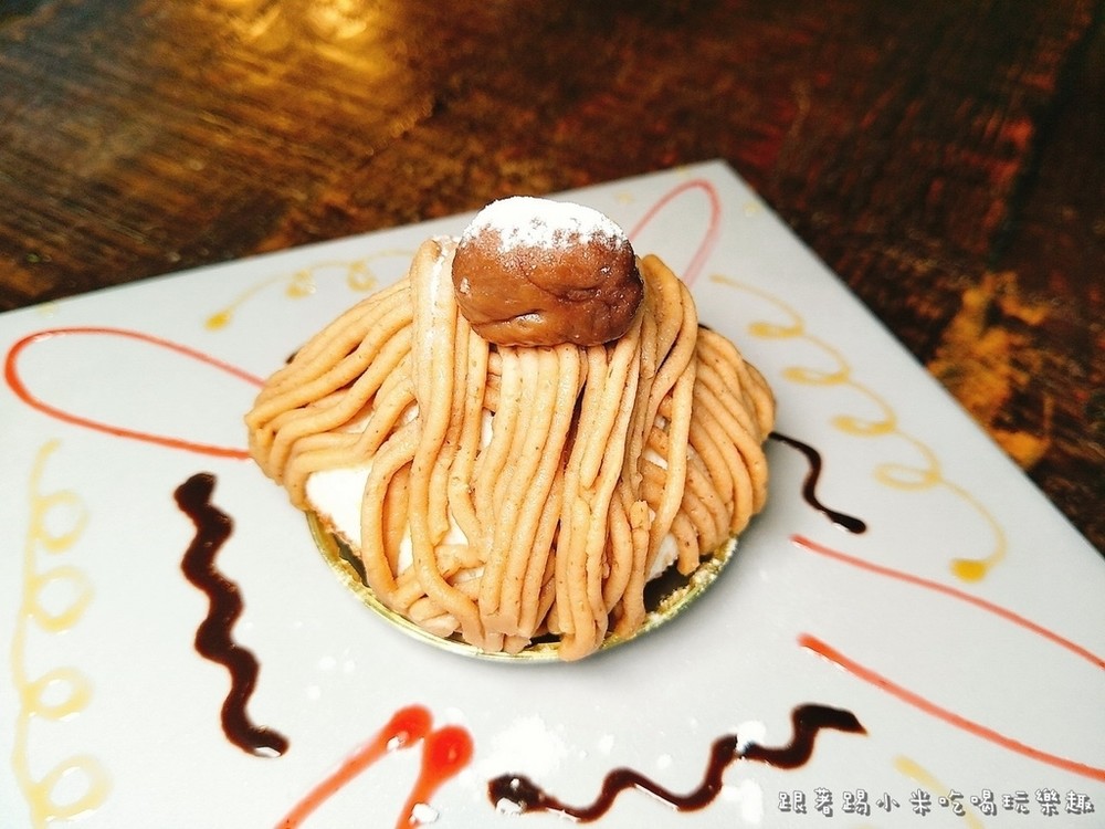 2017-07-14-13-40-53.jpg 2017-07-14-13-40-53.jpg