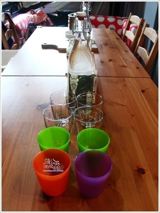 20170625-CasA披薩11