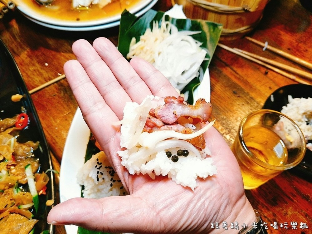 20170726 #2_170728_0082.jpg