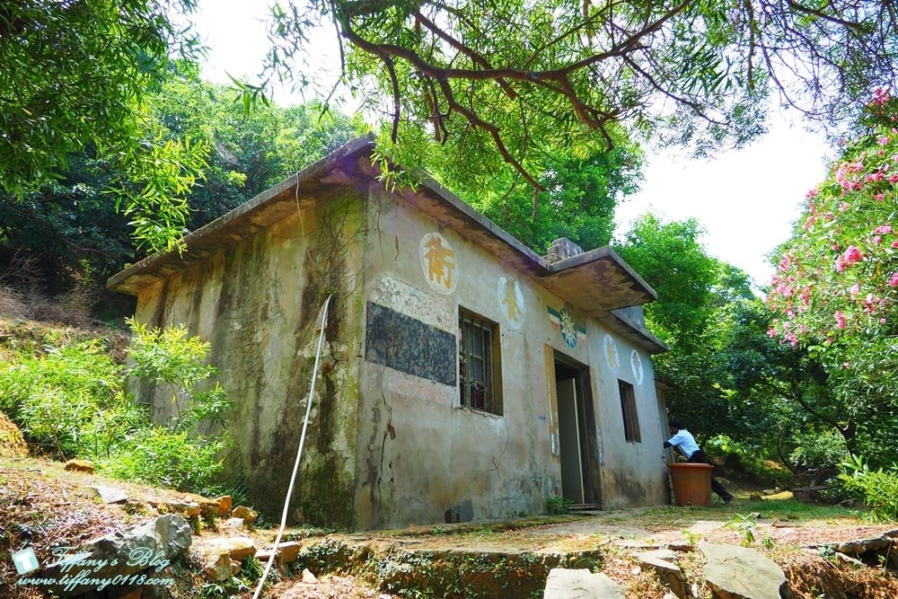 馬祖四天三夜懶人包--南北竿/南竿+北竿好吃好玩美食景點一次收錄(文末贈禮)