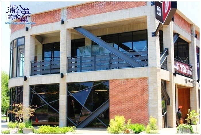 20170806-斑馬3_文興店02