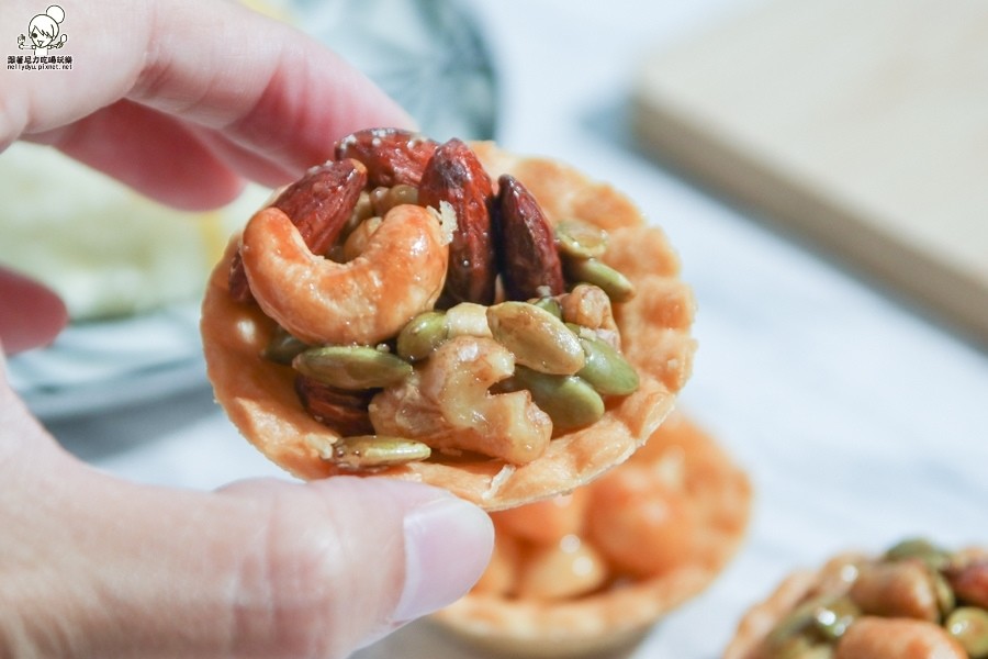 中秋禮盒 手工月餅 傳統月餅 節慶 中秋節 中村文 (27 - 43).jpg