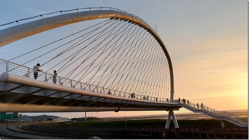 P_20170813_181338_vHDR_On