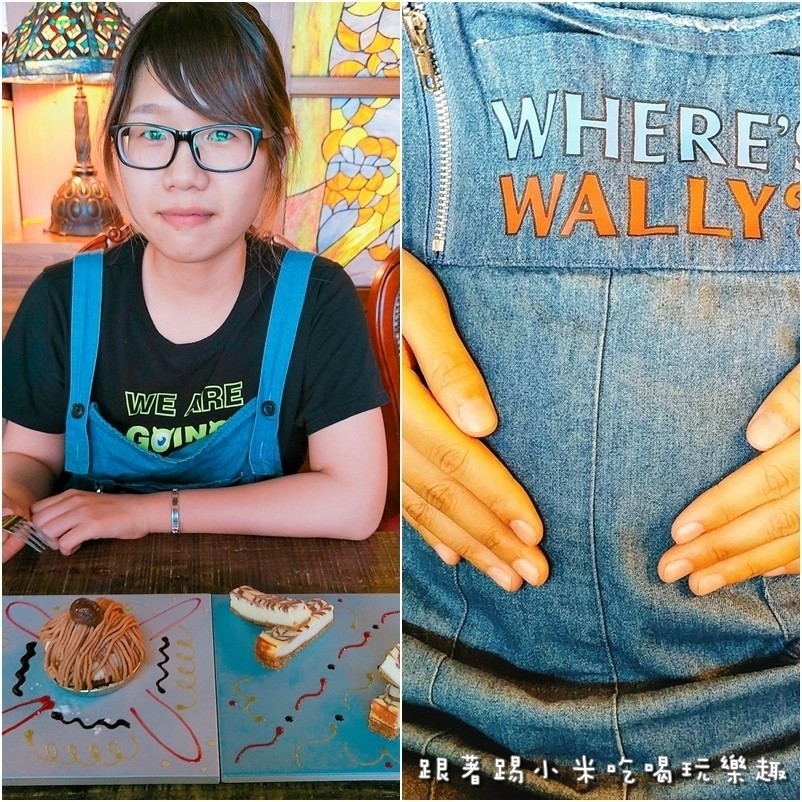 page32.jpg page32.jpg