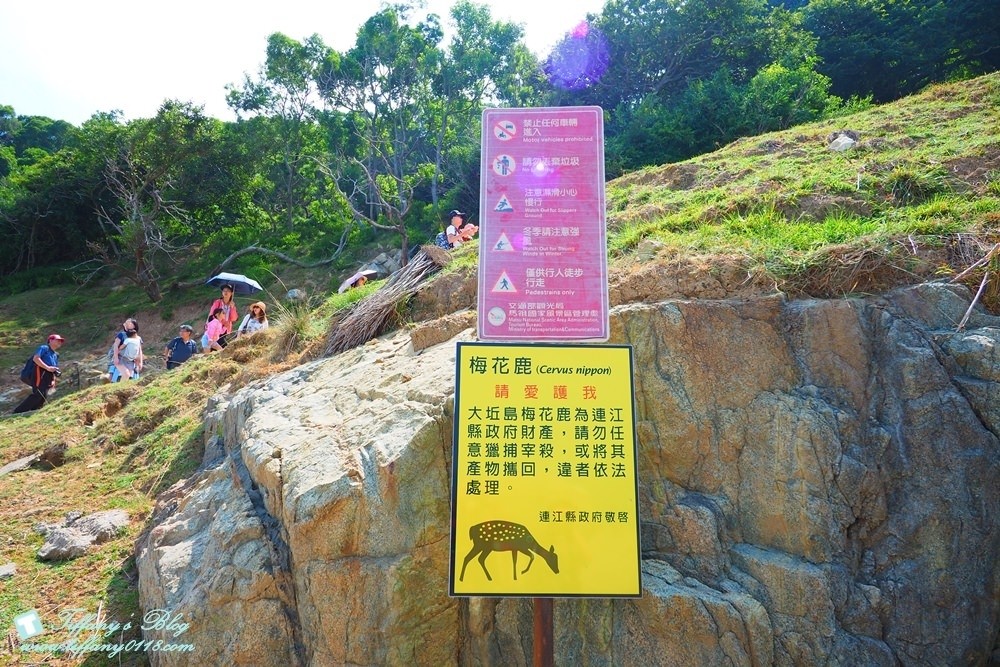 馬祖四天三夜懶人包--南北竿/南竿+北竿好吃好玩美食景點一次收錄(文末贈禮)