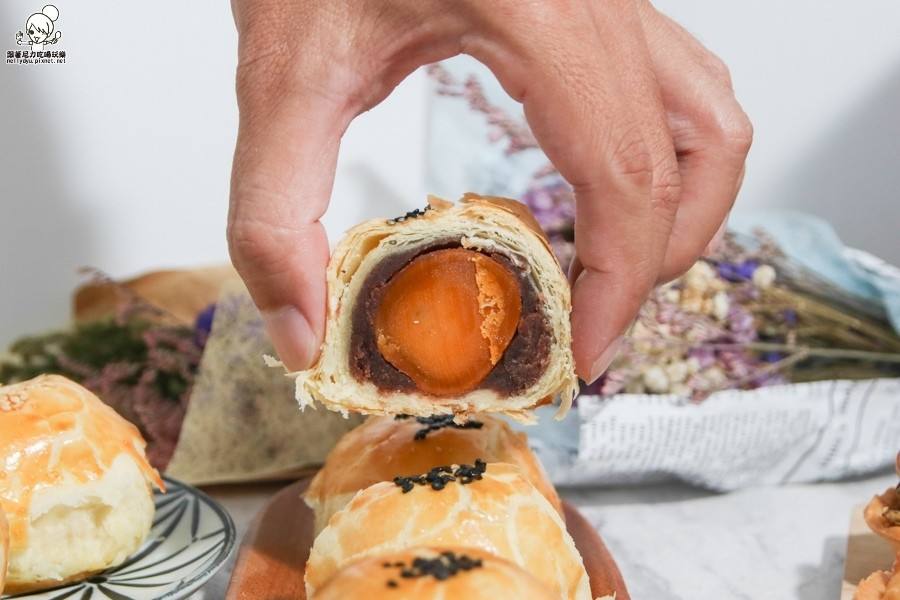 中秋禮盒 手工月餅 傳統月餅 節慶 中秋節 中村文 (31 - 43).jpg