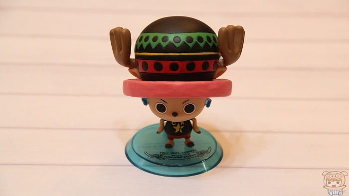 nEO_IMG_IMG_0681.jpg nEO_IMG_IMG_0681.jpg