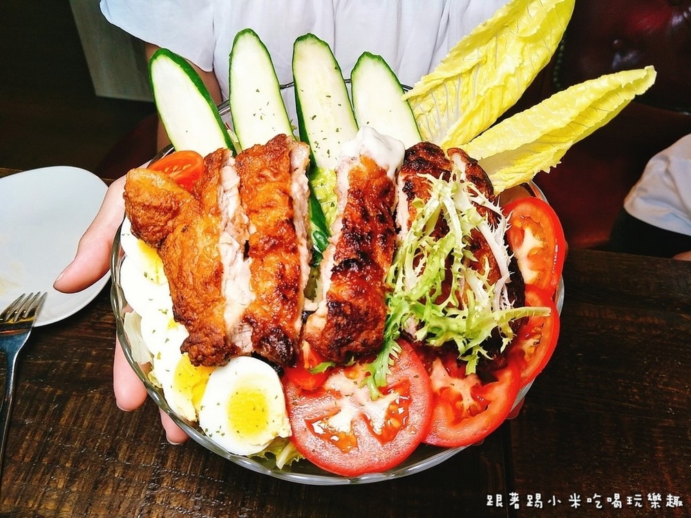 2017-07-14-12-34-57.jpg 2017-07-14-12-34-57.jpg