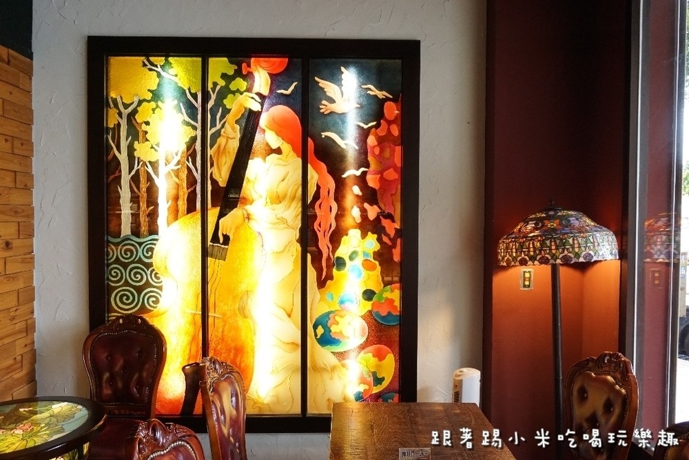 DSC06639.JPG DSC06639.JPG