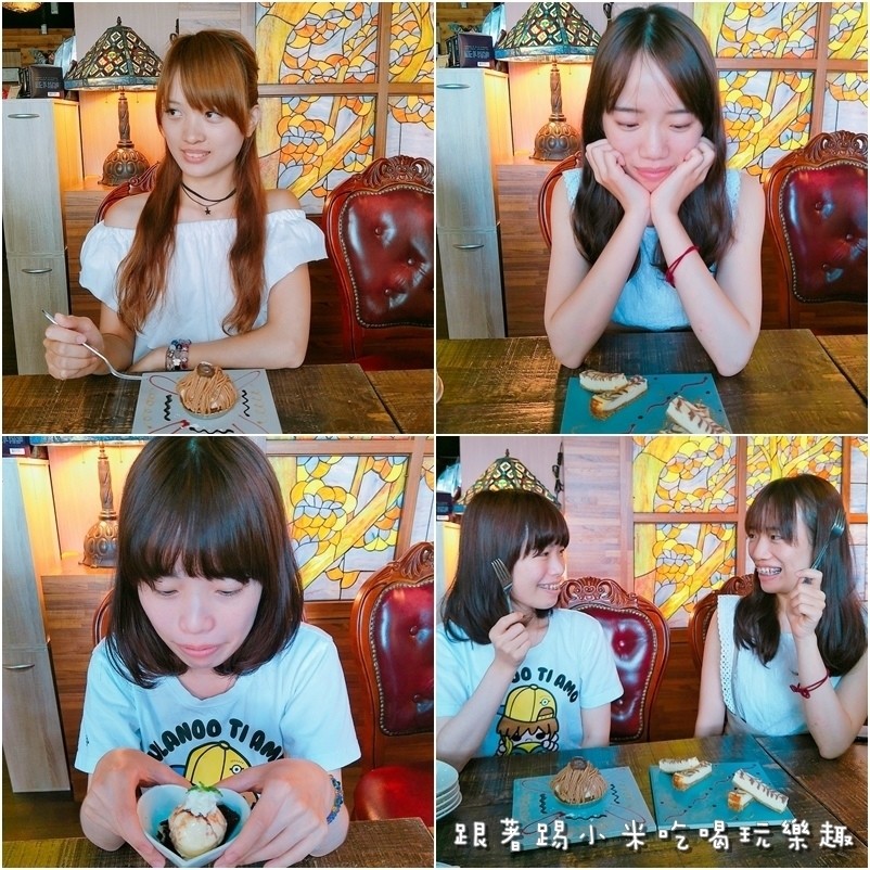 page111111.jpg page111111.jpg