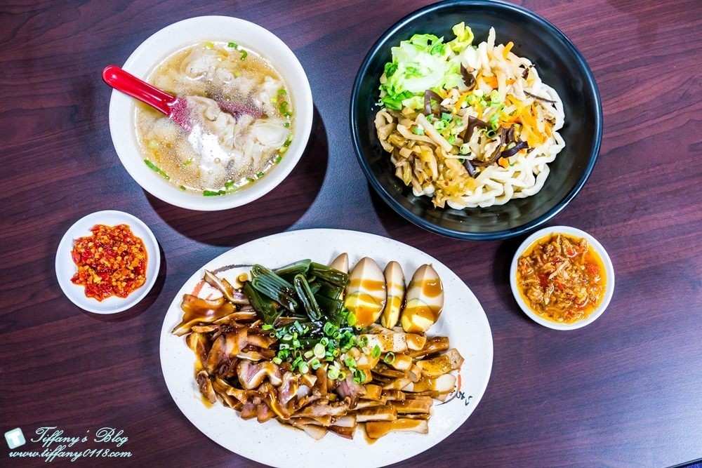 馬祖四天三夜懶人包--南北竿/南竿+北竿好吃好玩美食景點一次收錄(文末贈禮)