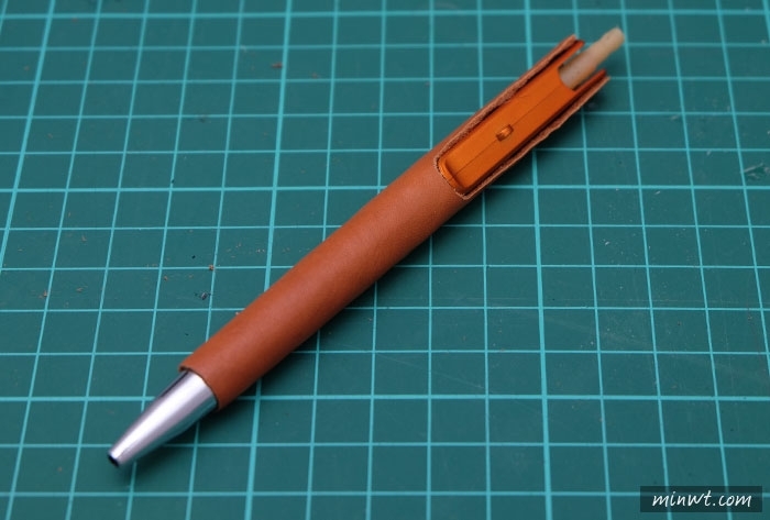 梅問題－100元有找!將廉價贈品變高貴精品私自珍藏