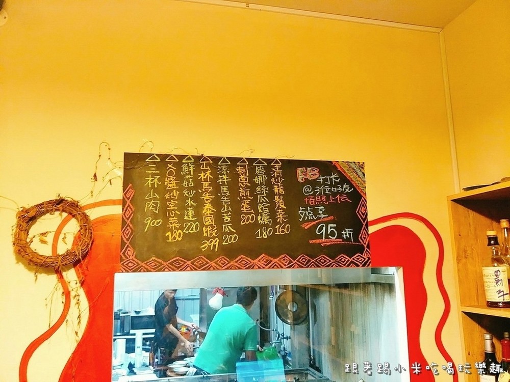 20170726 #2_170728_0106.jpg