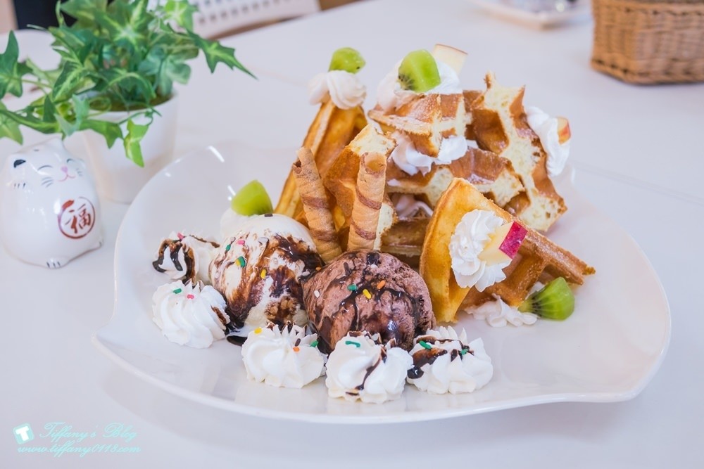 馬祖四天三夜懶人包--南北竿/南竿+北竿好吃好玩美食景點一次收錄(文末贈禮)