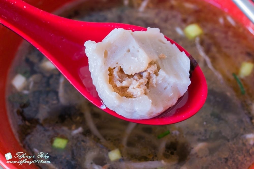 馬祖四天三夜懶人包--南北竿/南竿+北竿好吃好玩美食景點一次收錄(文末贈禮)