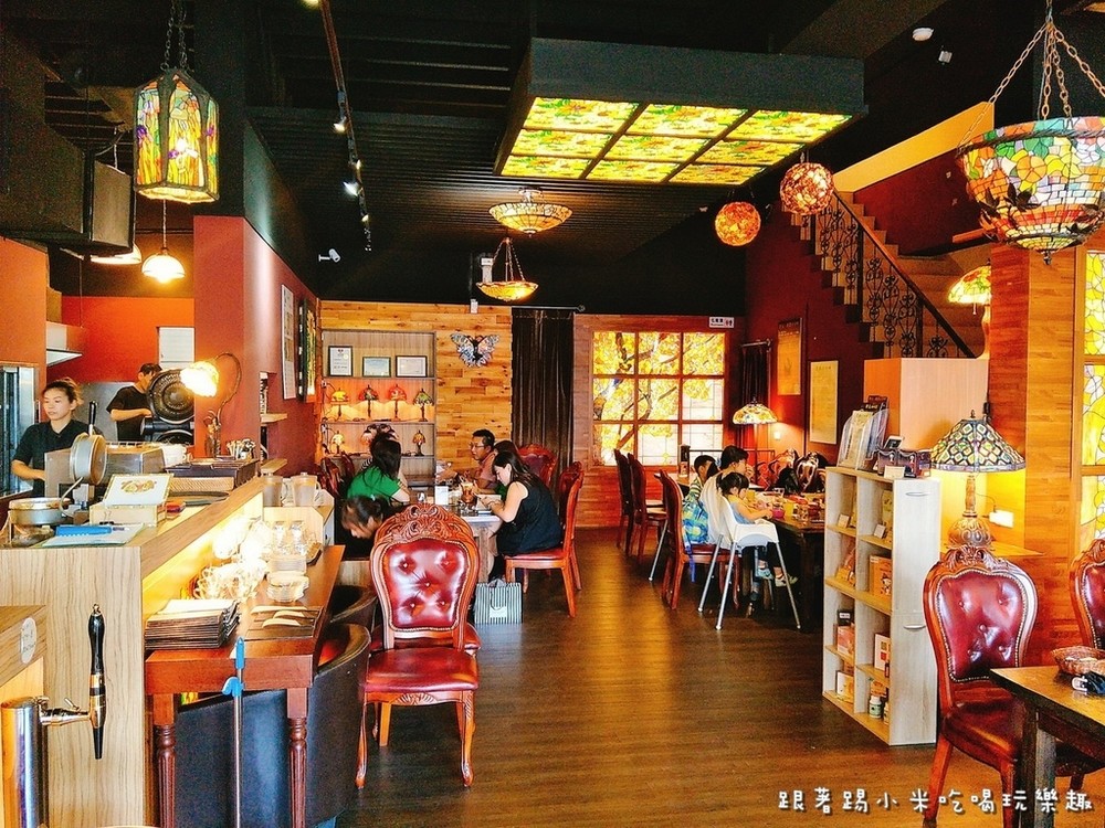 2017-07-14-12-26-55.jpg 2017-07-14-12-26-55.jpg