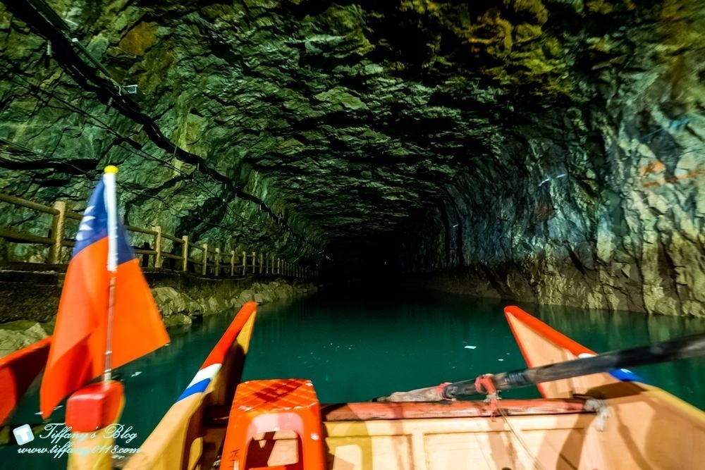 馬祖四天三夜懶人包--南北竿/南竿+北竿好吃好玩美食景點一次收錄(文末贈禮)
