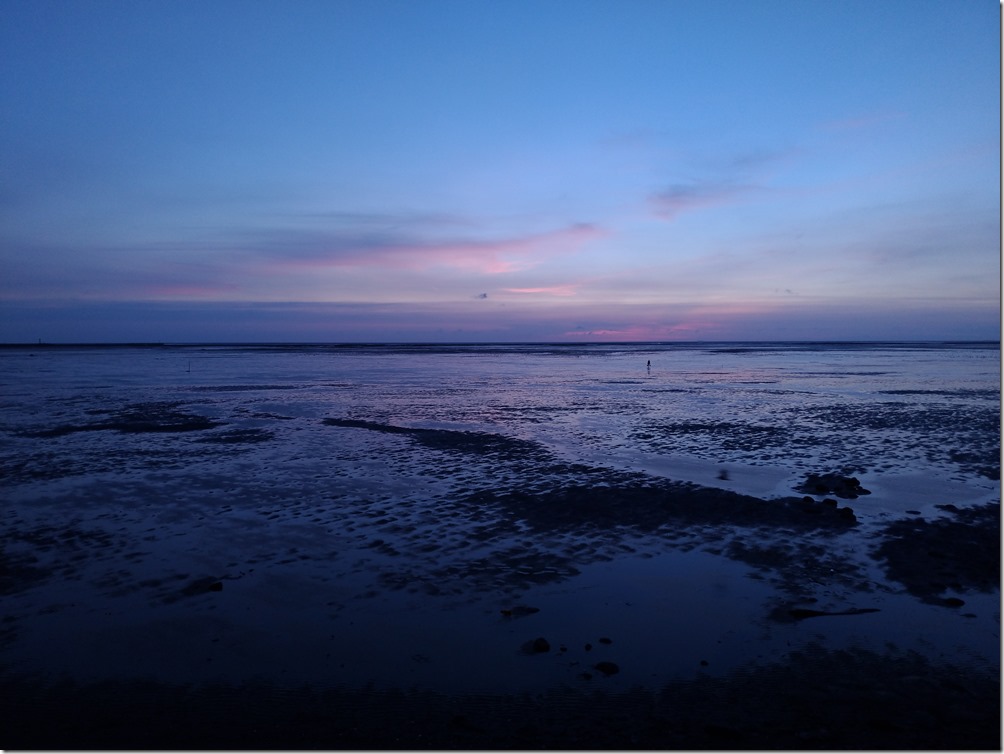 P_20170813_184604_vHDR_On