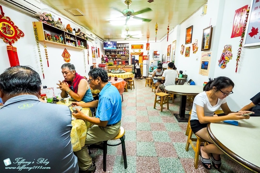 馬祖四天三夜懶人包--南北竿/南竿+北竿好吃好玩美食景點一次收錄(文末贈禮)