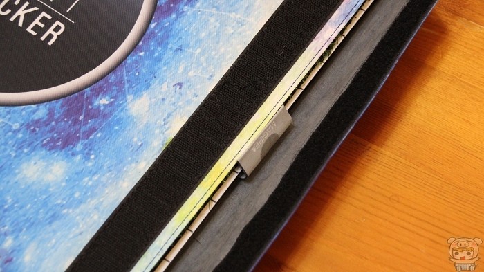 nEO_IMG_IMG_0663.jpg nEO_IMG_IMG_0663.jpg