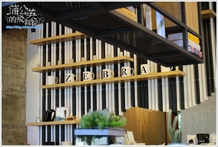 20170806-斑馬3_文興店04