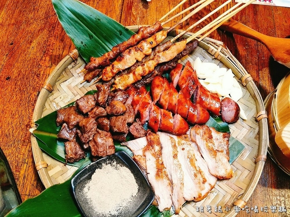 20170726 #2_170728_0023.jpg