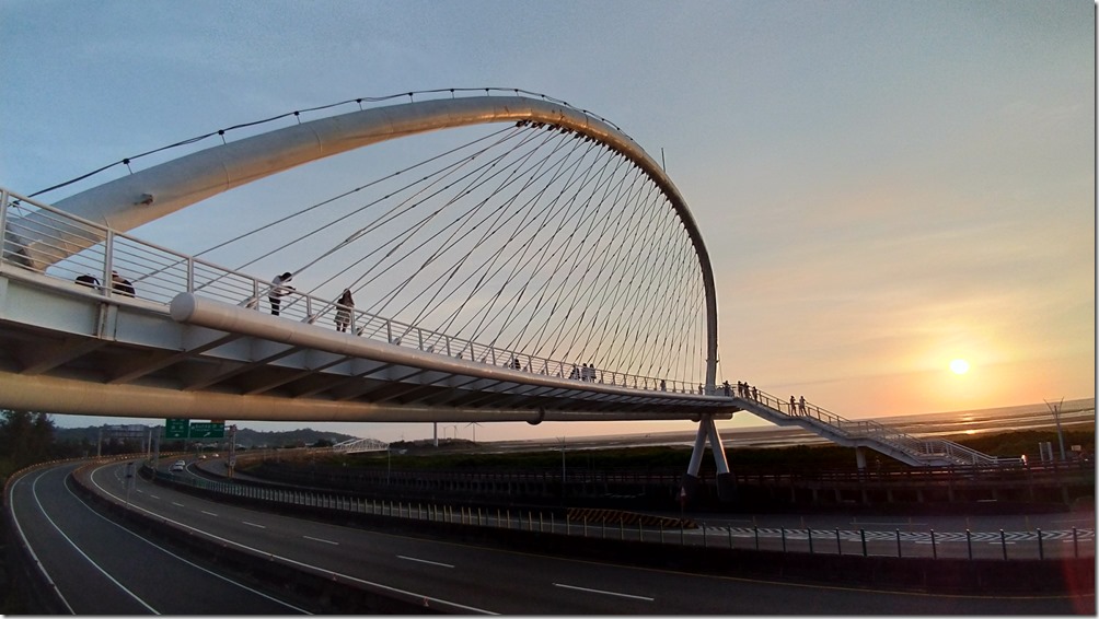 P_20170813_181349_vHDR_On