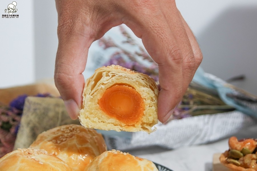 中秋禮盒 手工月餅 傳統月餅 節慶 中秋節 中村文 (30 - 43).jpg