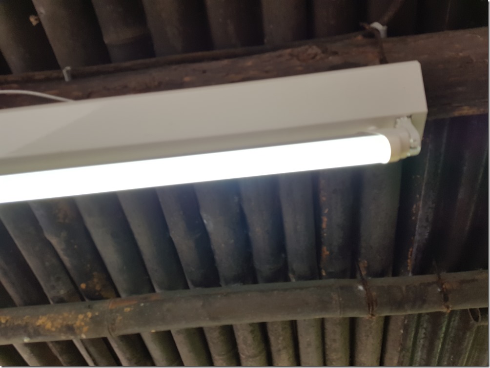 20170721_113746 伊麥小吃