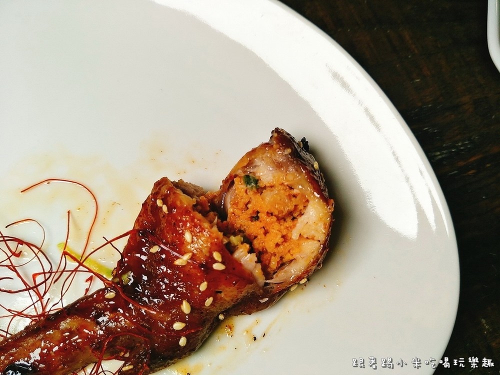 2017-07-14-12-51-44.jpg 2017-07-14-12-51-44.jpg