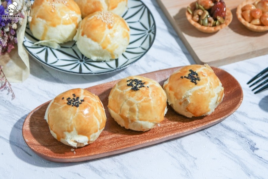 中秋禮盒 手工月餅 傳統月餅 節慶 中秋節 中村文 (21 - 43).jpg