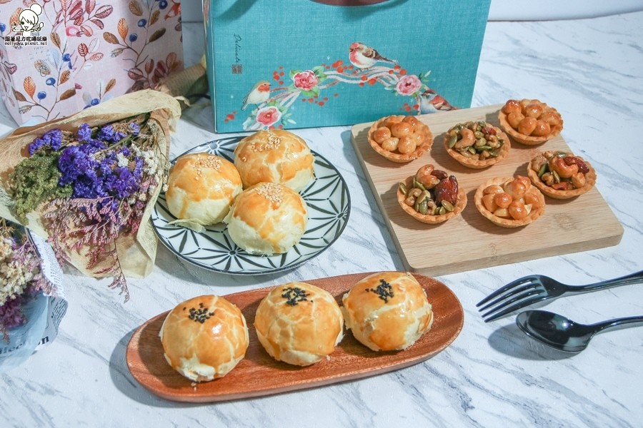 中秋禮盒 手工月餅 傳統月餅 節慶 中秋節 中村文 (20 - 43).jpg