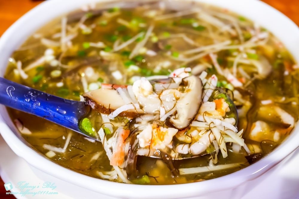 馬祖四天三夜懶人包--南北竿/南竿+北竿好吃好玩美食景點一次收錄(文末贈禮)