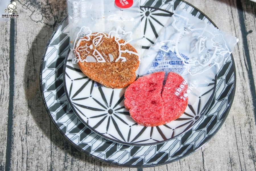 DoGa香酥脆椒  Rainbow Cookie 彩虹脆片 台南 (13 - 27).jpg