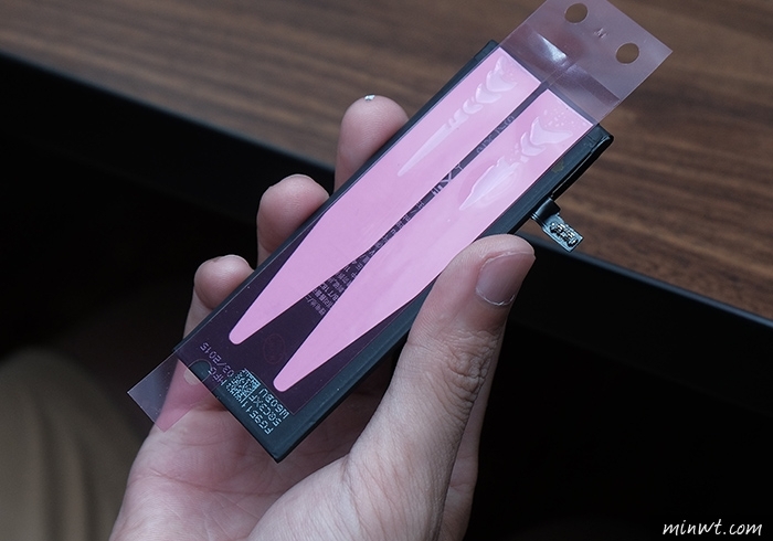 梅問題-FYND修iPhone免出門、免排隊,線上報價、到府維修,時間由你決定