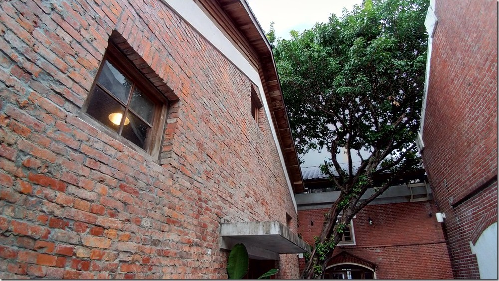 P_20170811_162751_vHDR_Auto