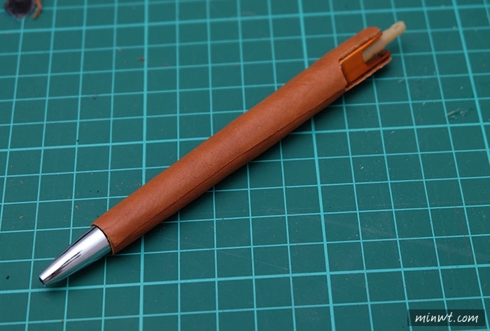 梅問題－100元有找!將廉價贈品變高貴精品私自珍藏