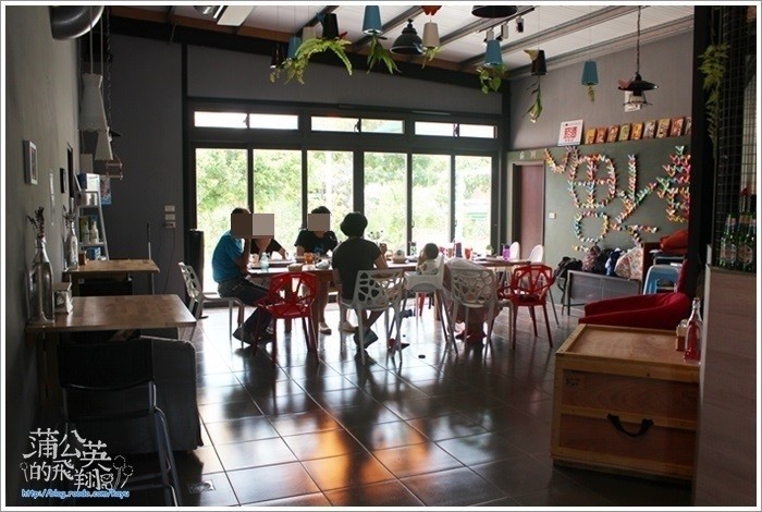 20170625-CasA披薩05