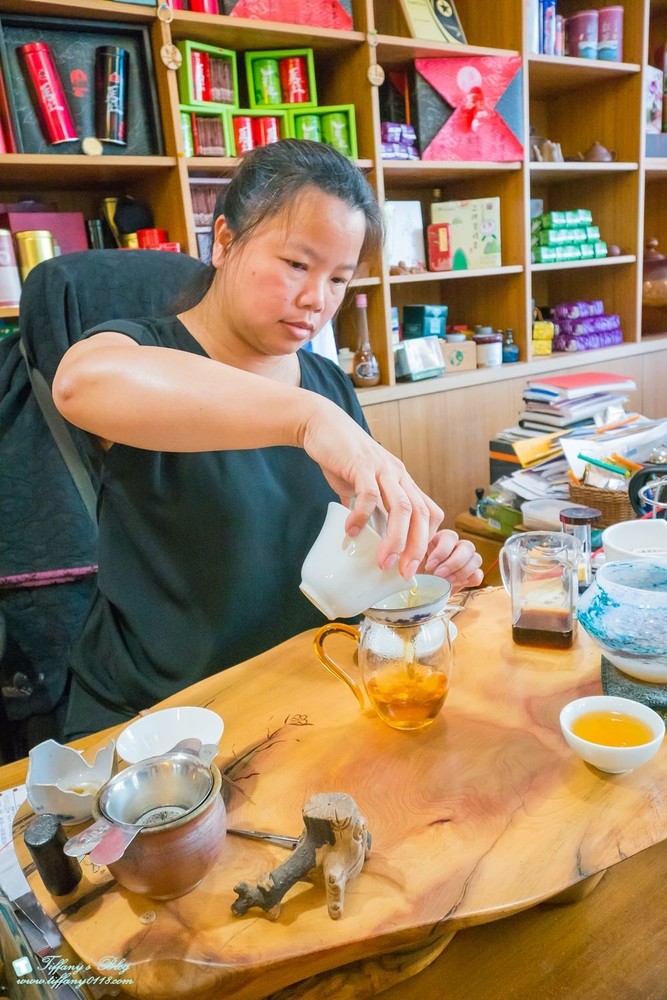 馬祖四天三夜懶人包--南北竿/南竿+北竿好吃好玩美食景點一次收錄(文末贈禮)